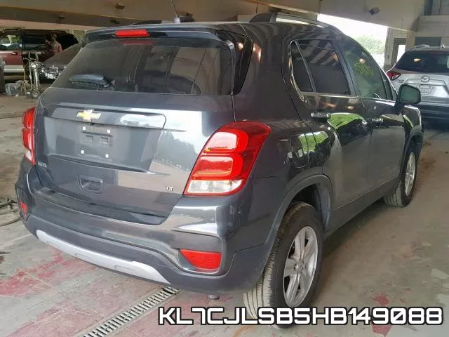 KL7CJLSB5HB149088_4.webp