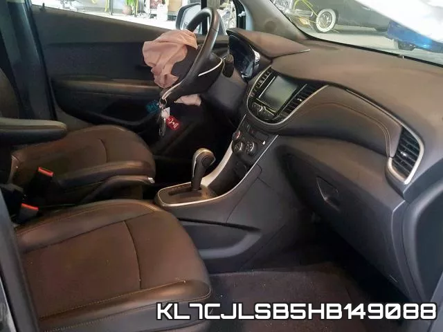 KL7CJLSB5HB149088_5.webp