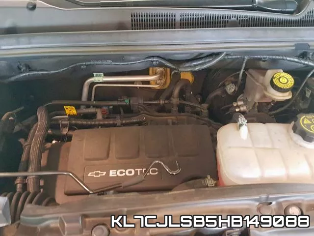 KL7CJLSB5HB149088_7.webp