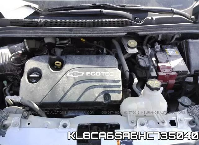 KL8CA6SA6HC735040_10.webp