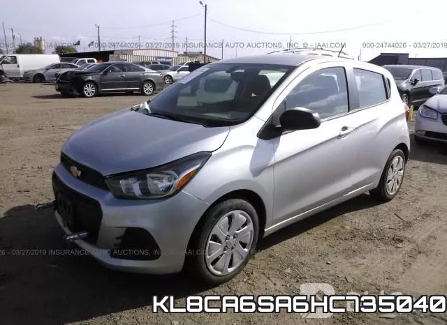 KL8CA6SA6HC735040