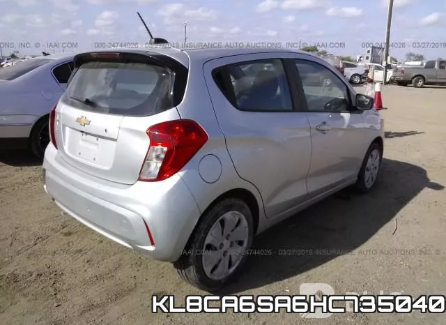 KL8CA6SA6HC735040_4.webp