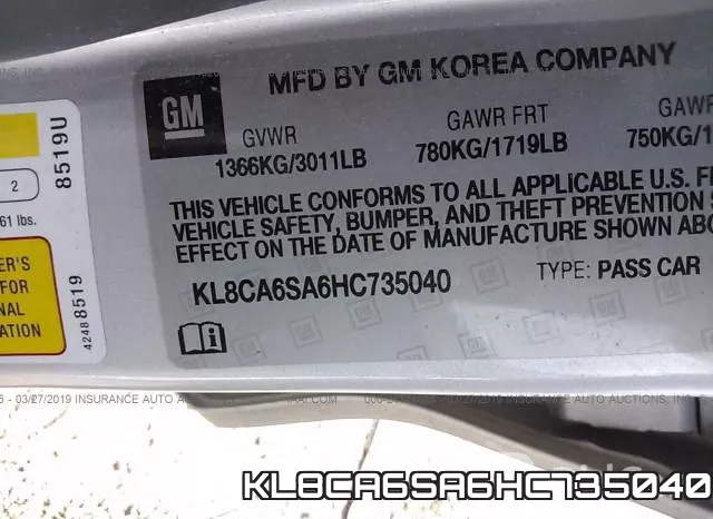KL8CA6SA6HC735040_9.webp