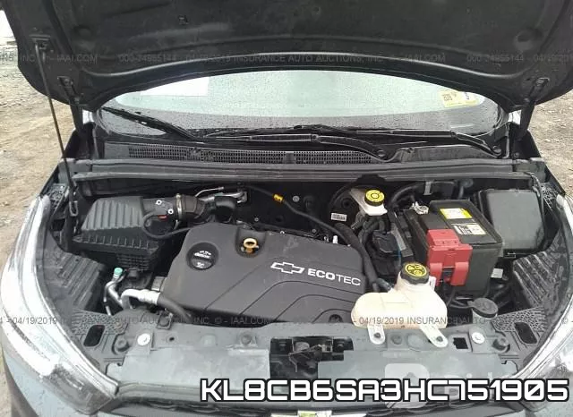 KL8CB6SA3HC751905_10.webp