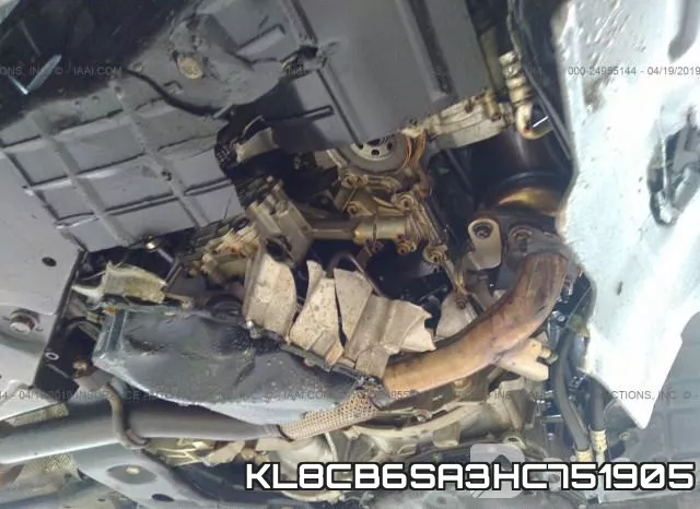 KL8CB6SA3HC751905_6.webp