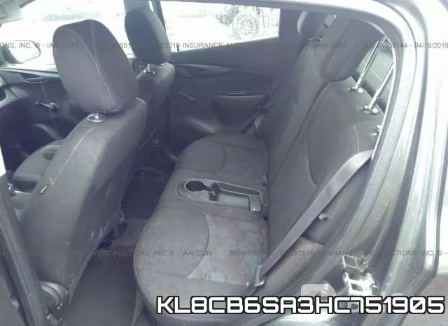 KL8CB6SA3HC751905_8.webp