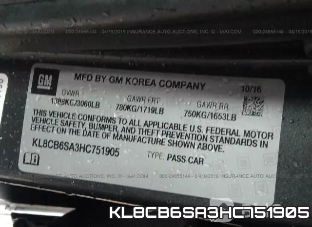 KL8CB6SA3HC751905_9.webp