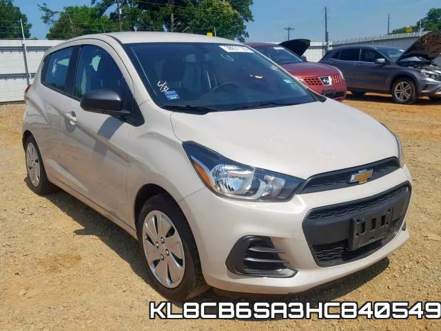 KL8CB6SA3HC840549_1.webp