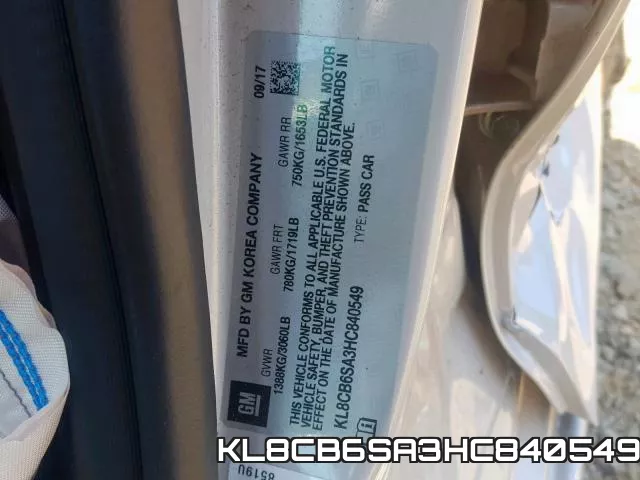 KL8CB6SA3HC840549_10.webp
