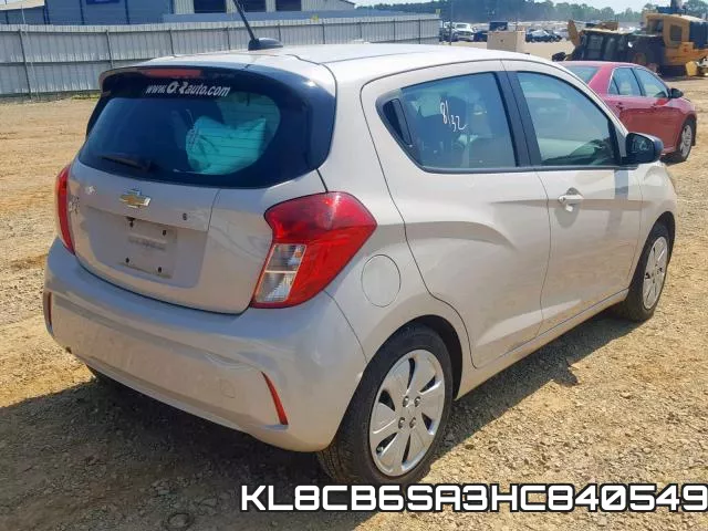 KL8CB6SA3HC840549_4.webp
