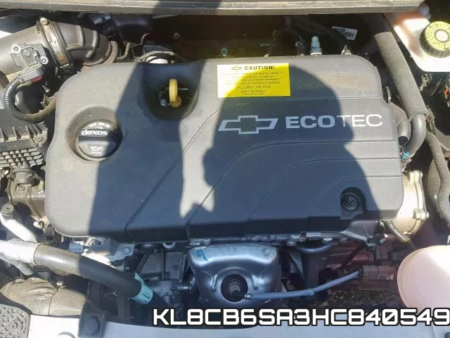 KL8CB6SA3HC840549_7.webp