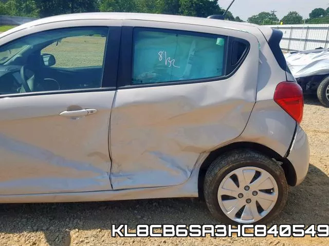 KL8CB6SA3HC840549