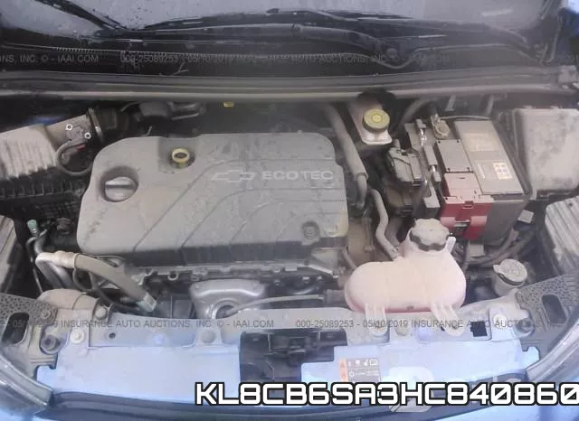 KL8CB6SA3HC840860_10.webp