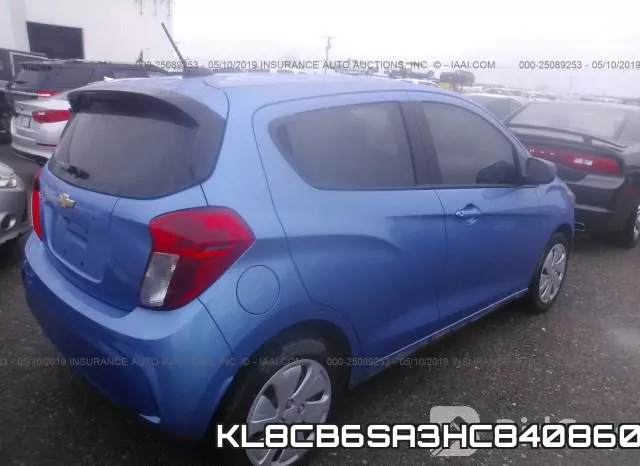 KL8CB6SA3HC840860
