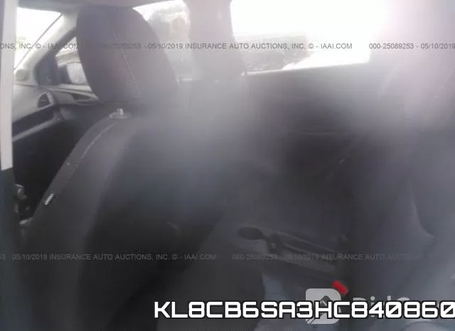 KL8CB6SA3HC840860_8.webp