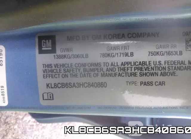KL8CB6SA3HC840860_9.webp