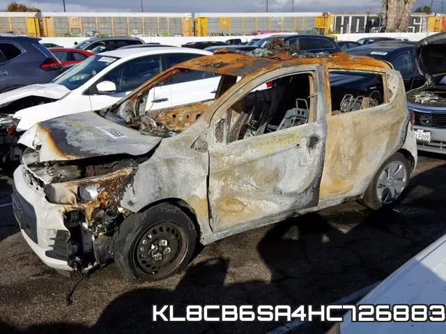 KL8CB6SA4HC726883_10.webp