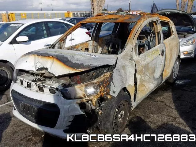 KL8CB6SA4HC726883_2.webp