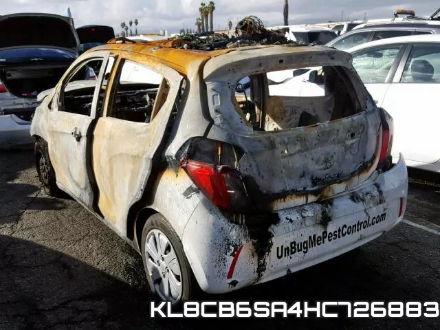 KL8CB6SA4HC726883_3.webp