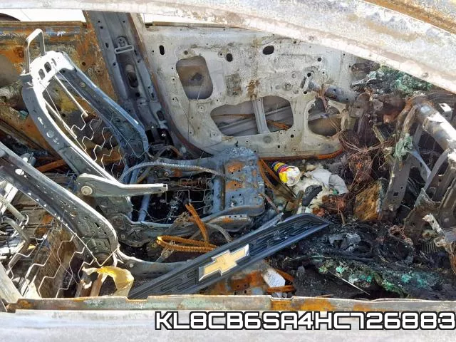 KL8CB6SA4HC726883_5.webp