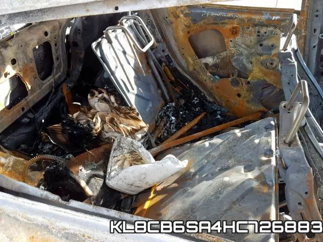 KL8CB6SA4HC726883_6.webp