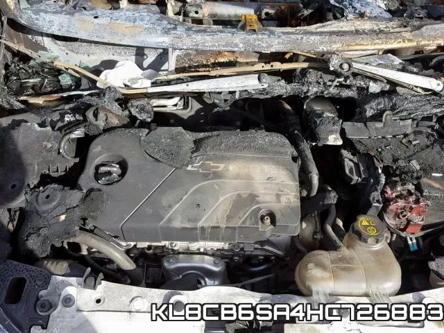 KL8CB6SA4HC726883_7.webp