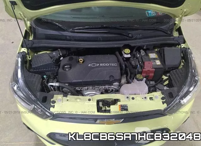 KL8CB6SA7HC832048_10.webp