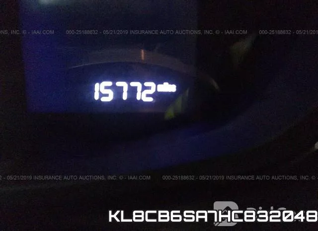 KL8CB6SA7HC832048_7.webp