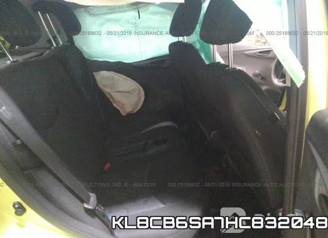 KL8CB6SA7HC832048_8.webp