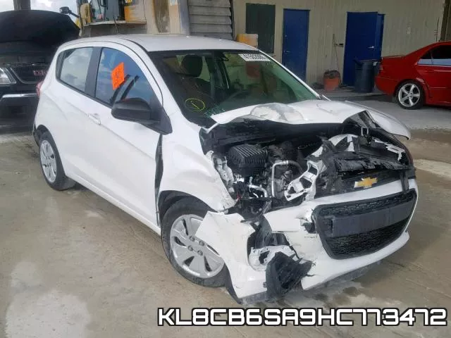 KL8CB6SA9HC773472_1.webp