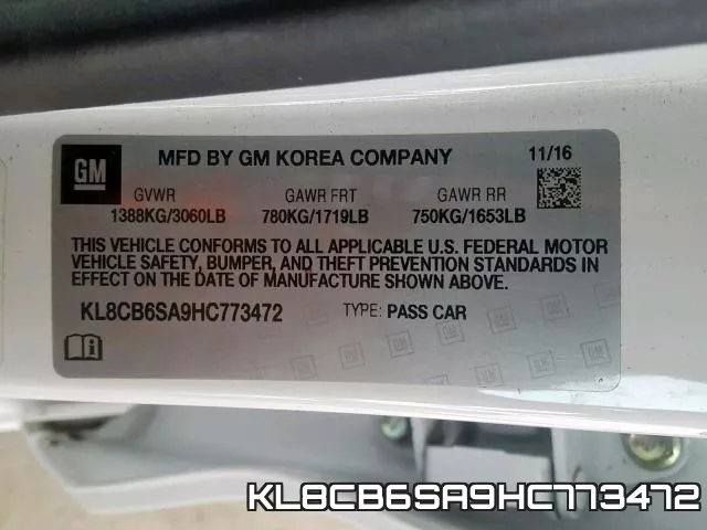 KL8CB6SA9HC773472_10.webp