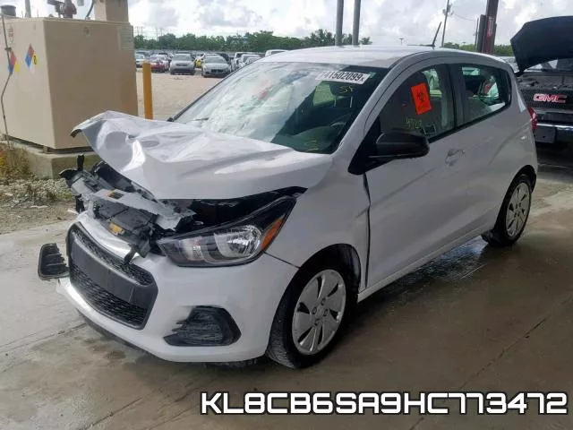 KL8CB6SA9HC773472_2.webp