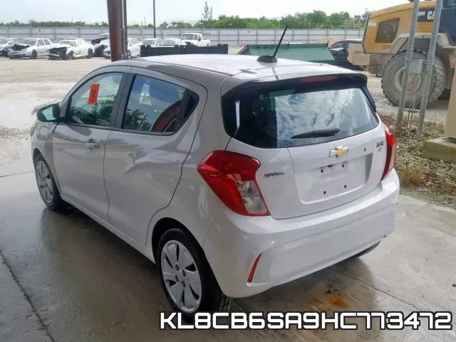 KL8CB6SA9HC773472_3.webp