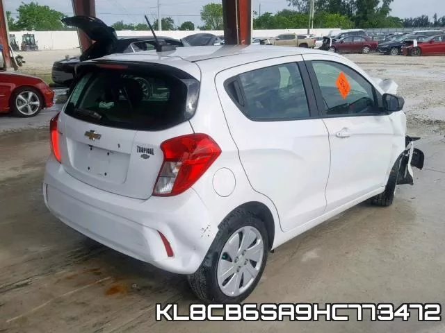 KL8CB6SA9HC773472_4.webp