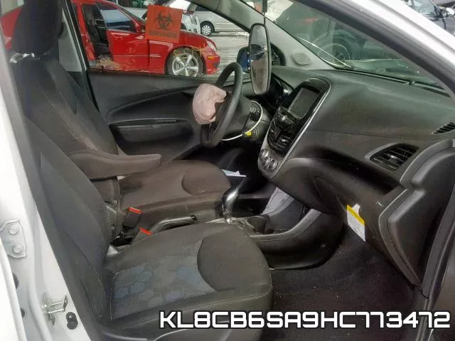 KL8CB6SA9HC773472_5.webp
