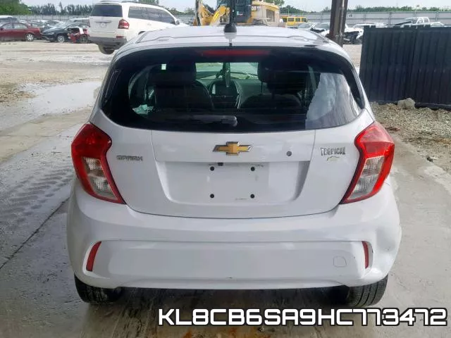 KL8CB6SA9HC773472_9.webp