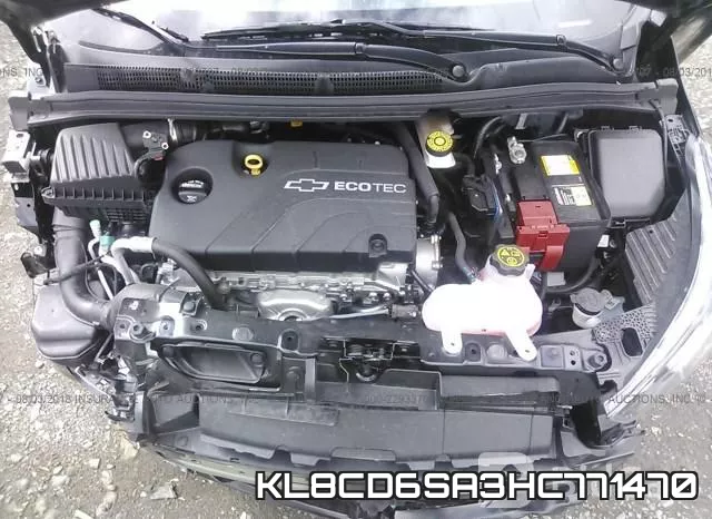KL8CD6SA3HC771470_10.webp