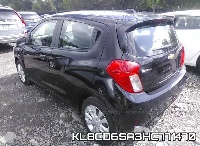 KL8CD6SA3HC771470_3.webp