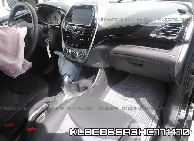 KL8CD6SA3HC771470_5.webp