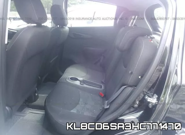 KL8CD6SA3HC771470_8.webp