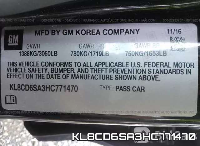 KL8CD6SA3HC771470_9.webp