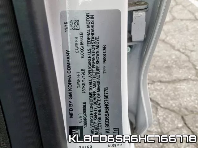 KL8CD6SA6HC766778_10.webp