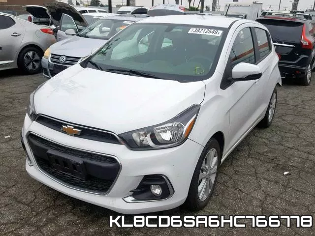 KL8CD6SA6HC766778_2.webp
