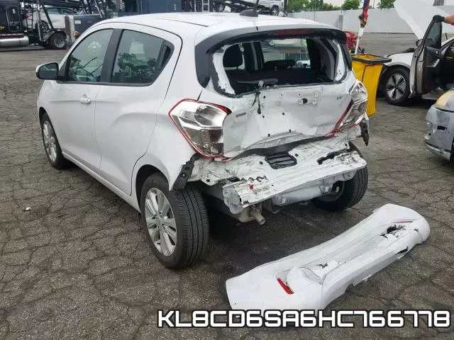KL8CD6SA6HC766778_3.webp