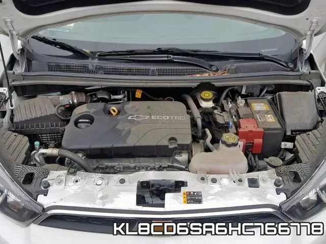 KL8CD6SA6HC766778_7.webp