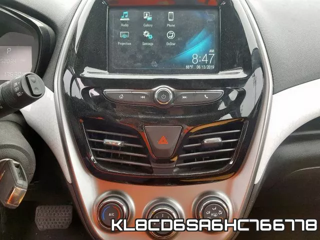 KL8CD6SA6HC766778_9.webp