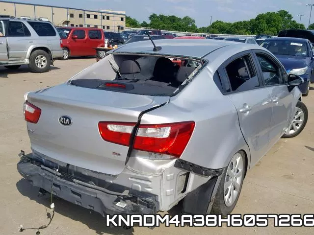 KNADM4A38H6057266_4.webp