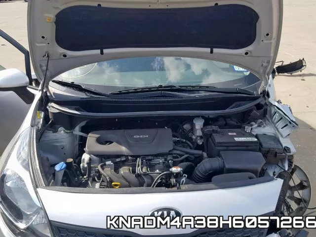KNADM4A38H6057266_7.webp
