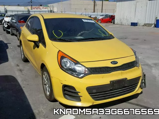 KNADM5A33G6676569