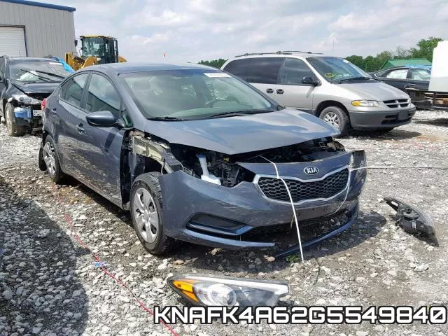 KNAFK4A62G5549840